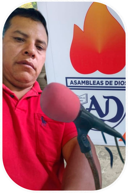 locutor-01