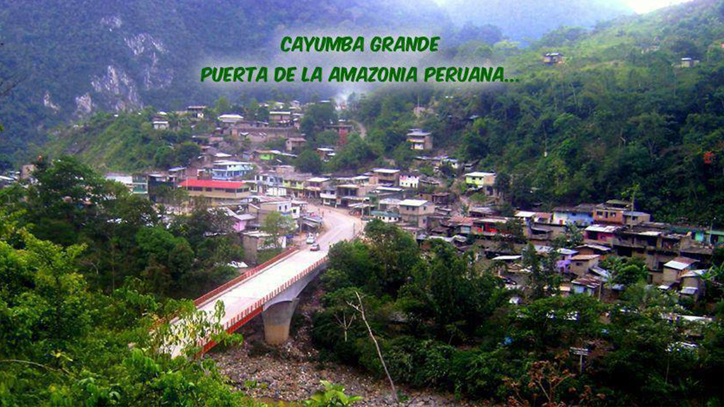 cayunbaf