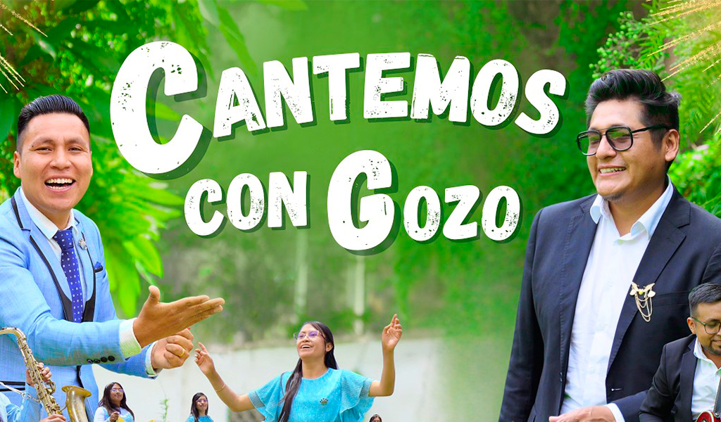 Alavanzas que Aviva