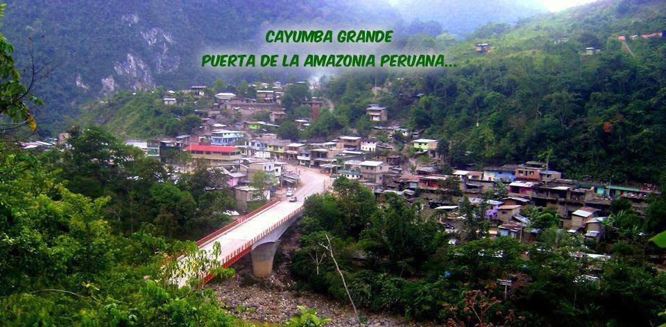Título imagen