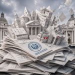 Más de 60 universidades públicas creadas por el Congreso desde 2020 existen solo en papel