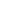 RADIO.png
